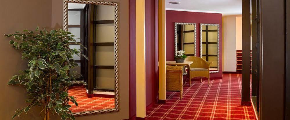 Seehotel Waltershof Rottach-Egern Bagian luar foto