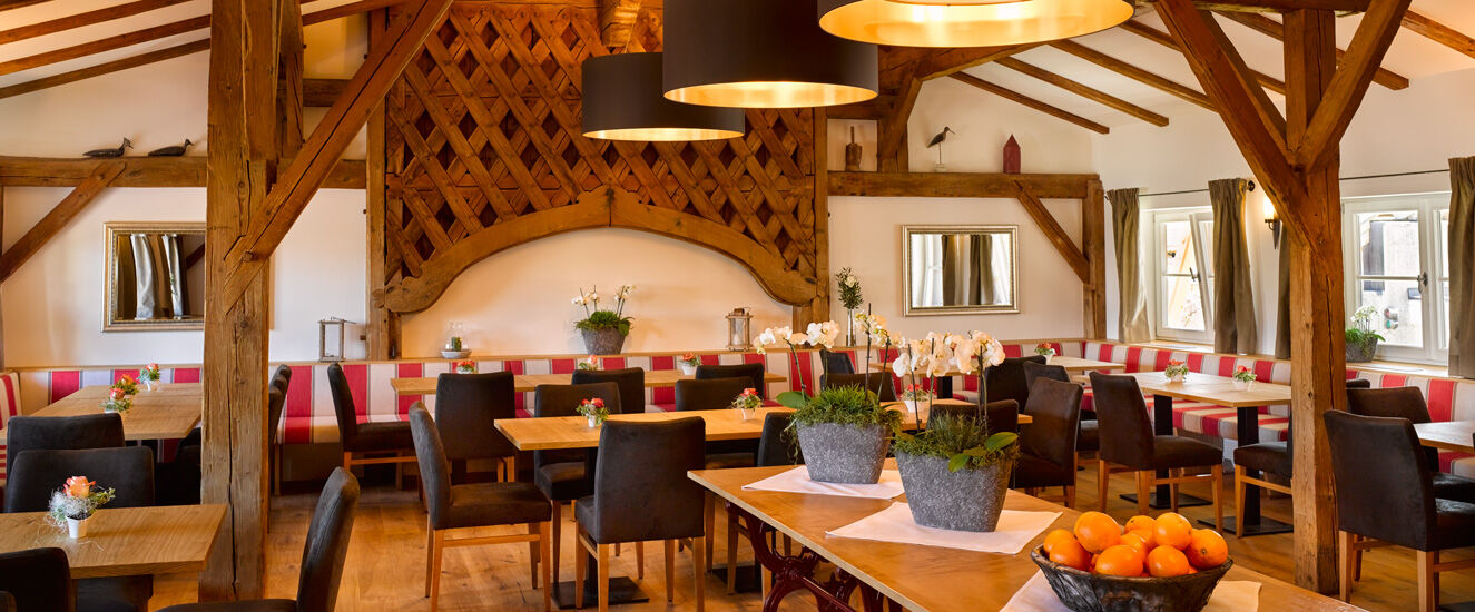 Seehotel Waltershof Rottach-Egern Bagian luar foto