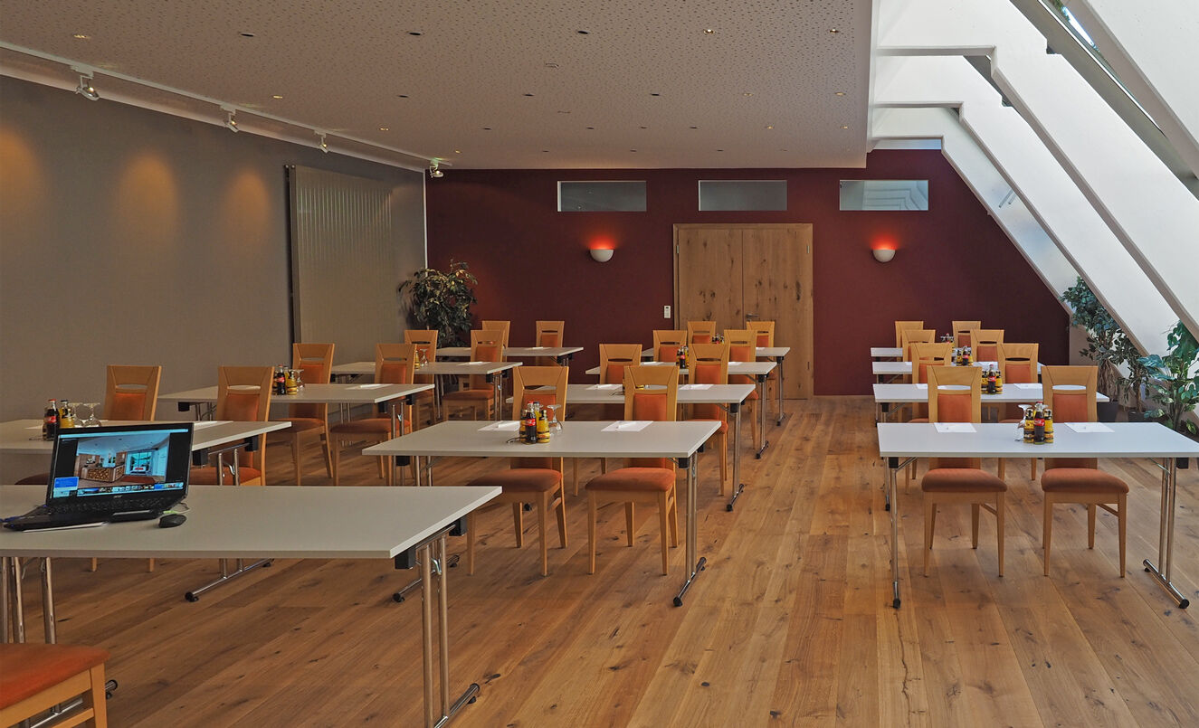 Seehotel Waltershof Rottach-Egern Bagian luar foto